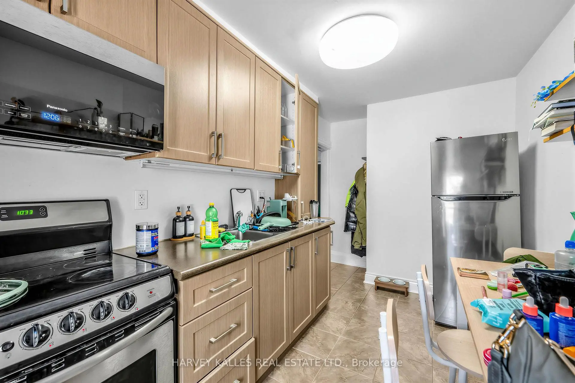 Property Images