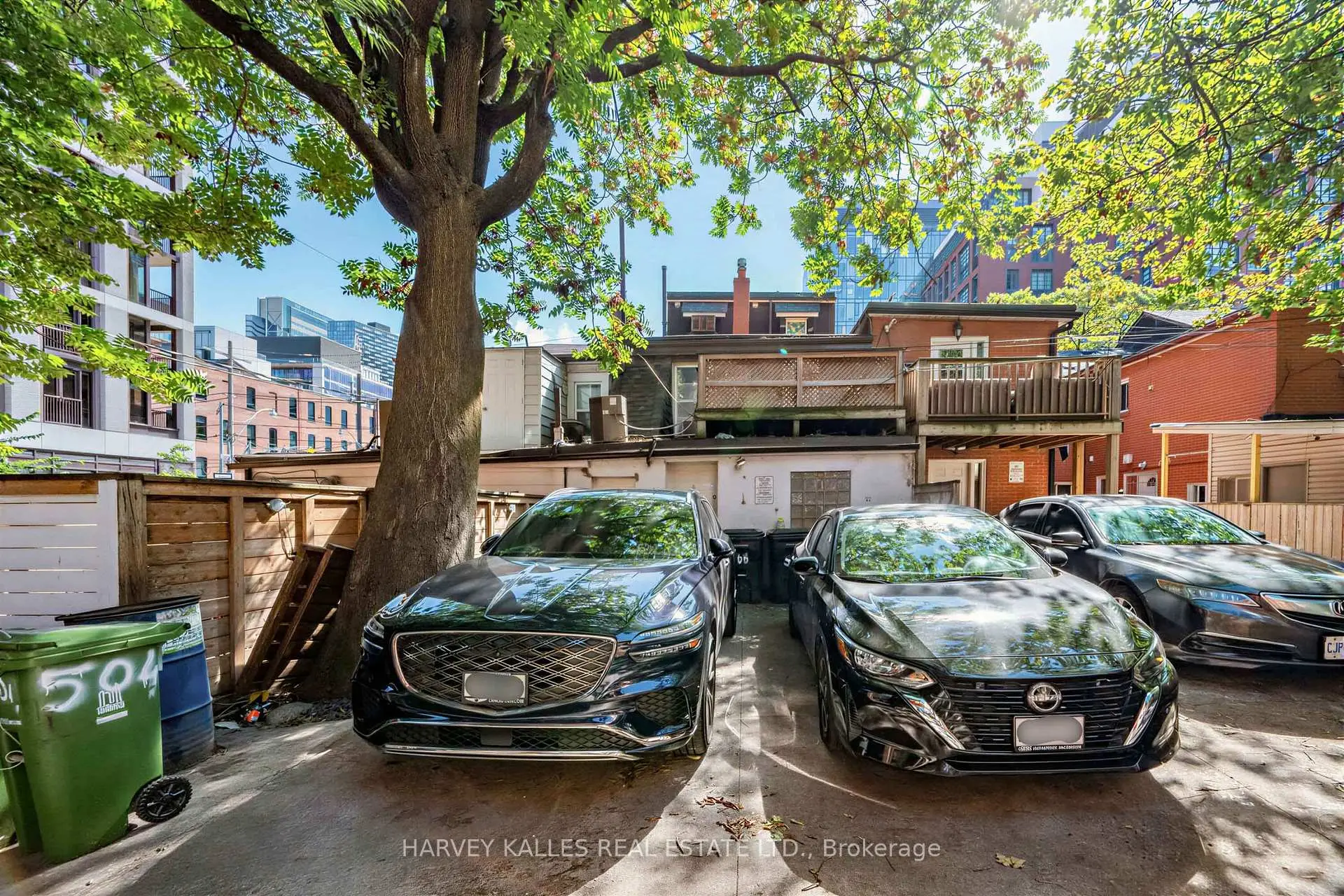 Property Images