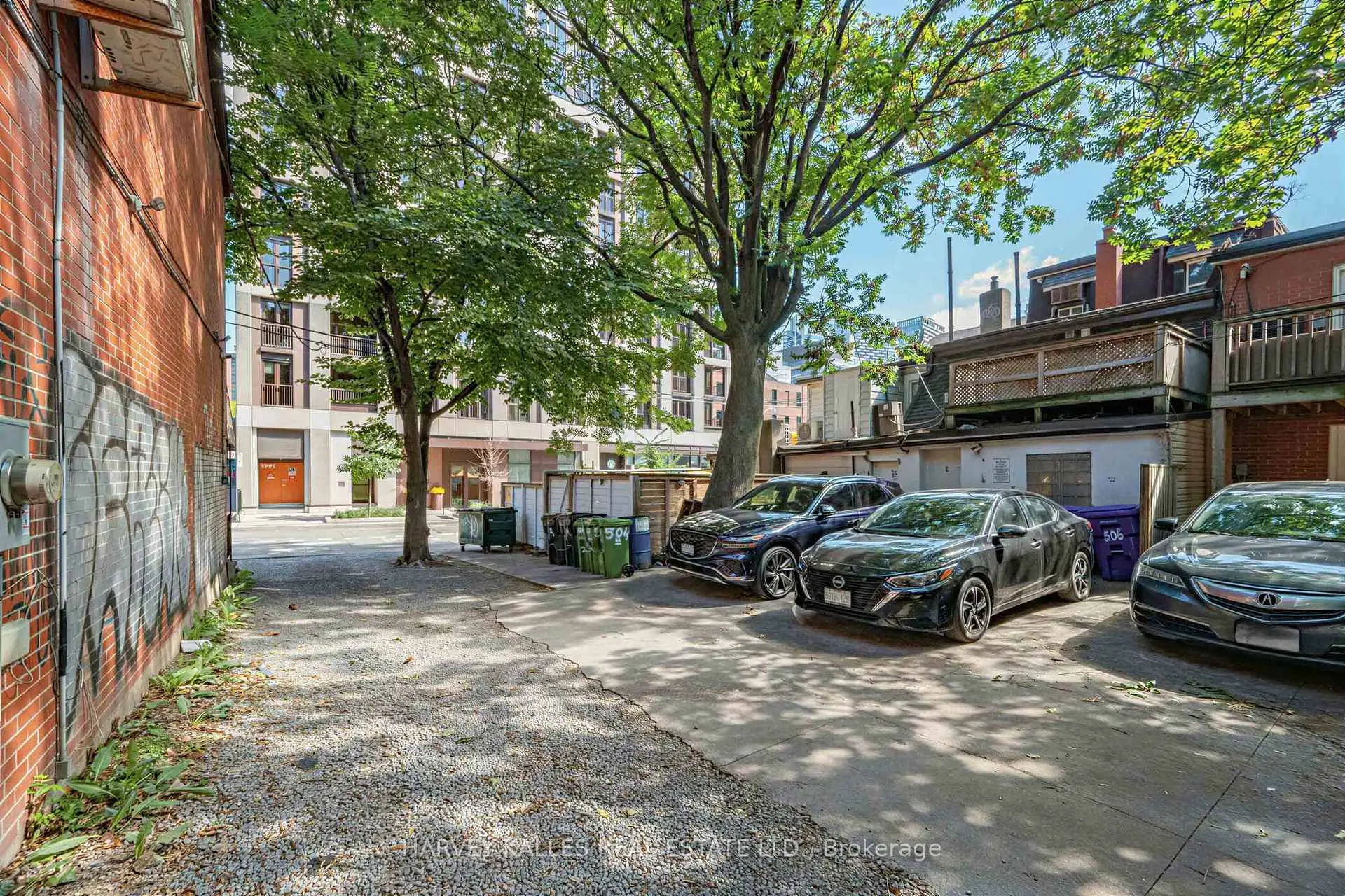 Property Images
