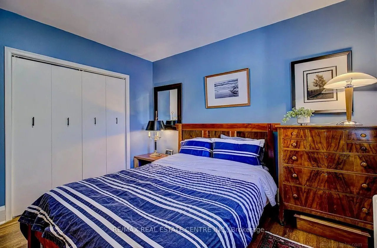 房屋图片