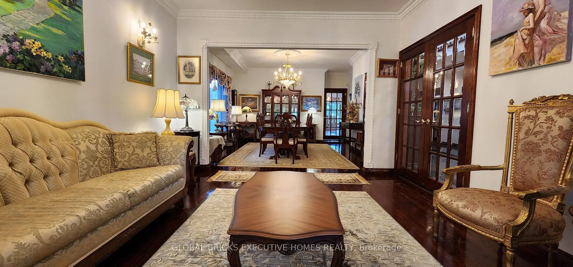 Property Images