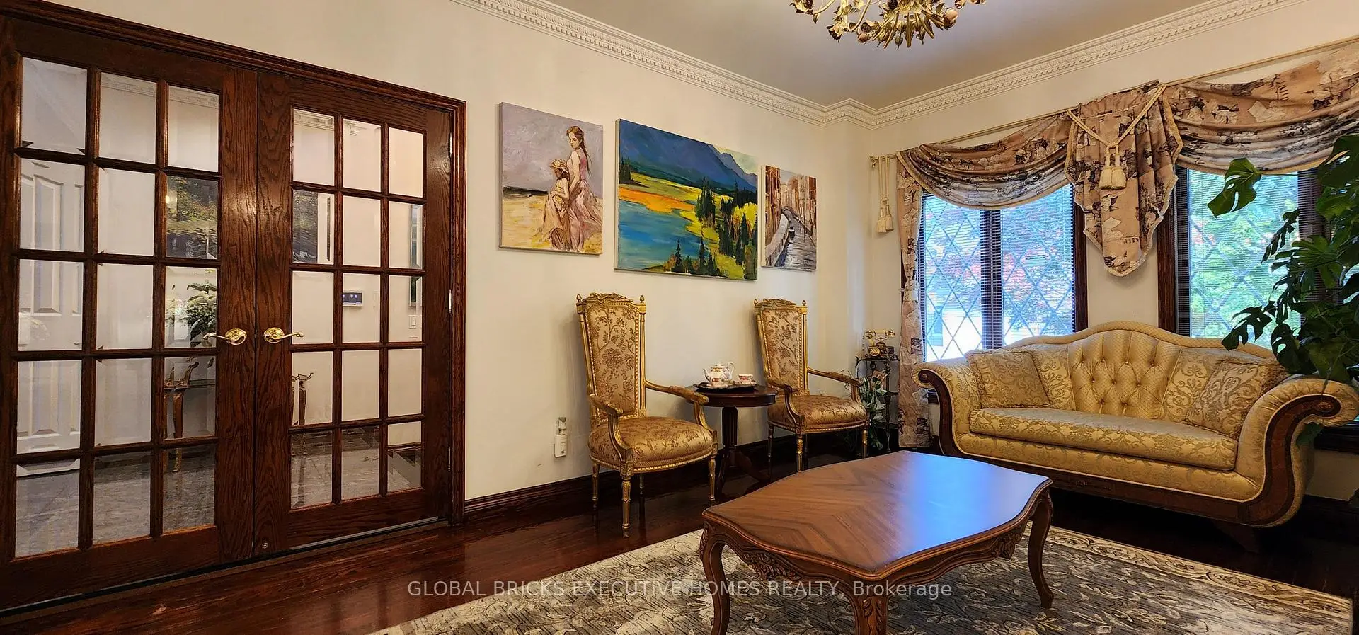 Property Images