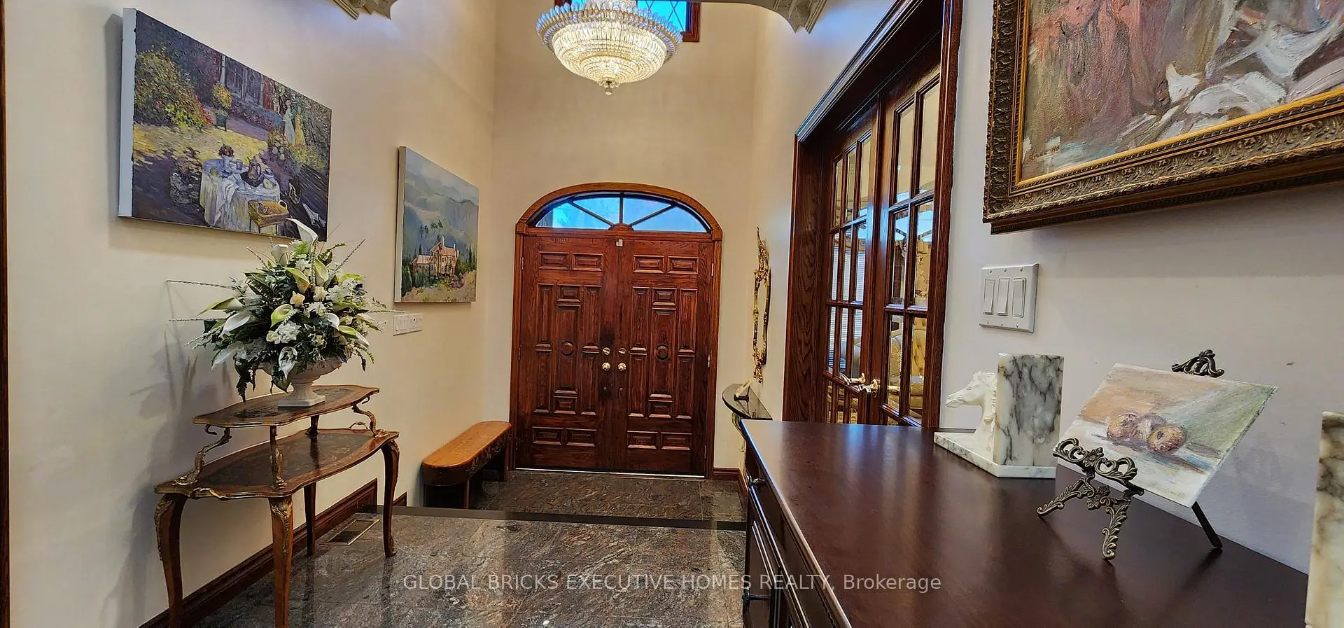 Property Images