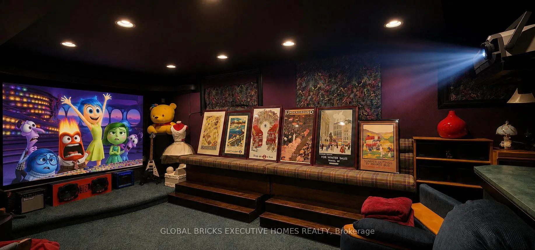 Property Images