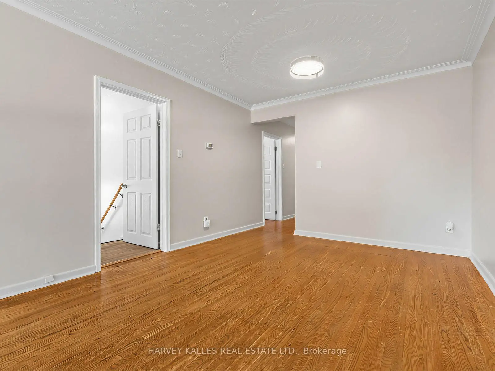 房屋图片