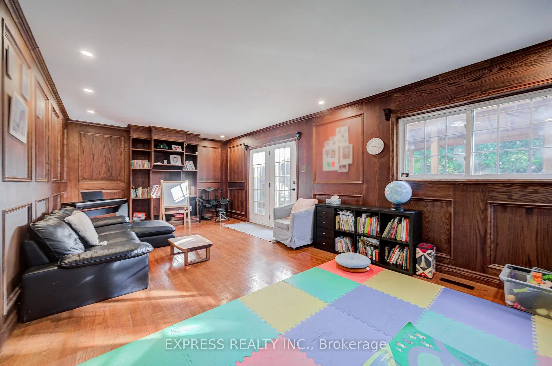 Property Images