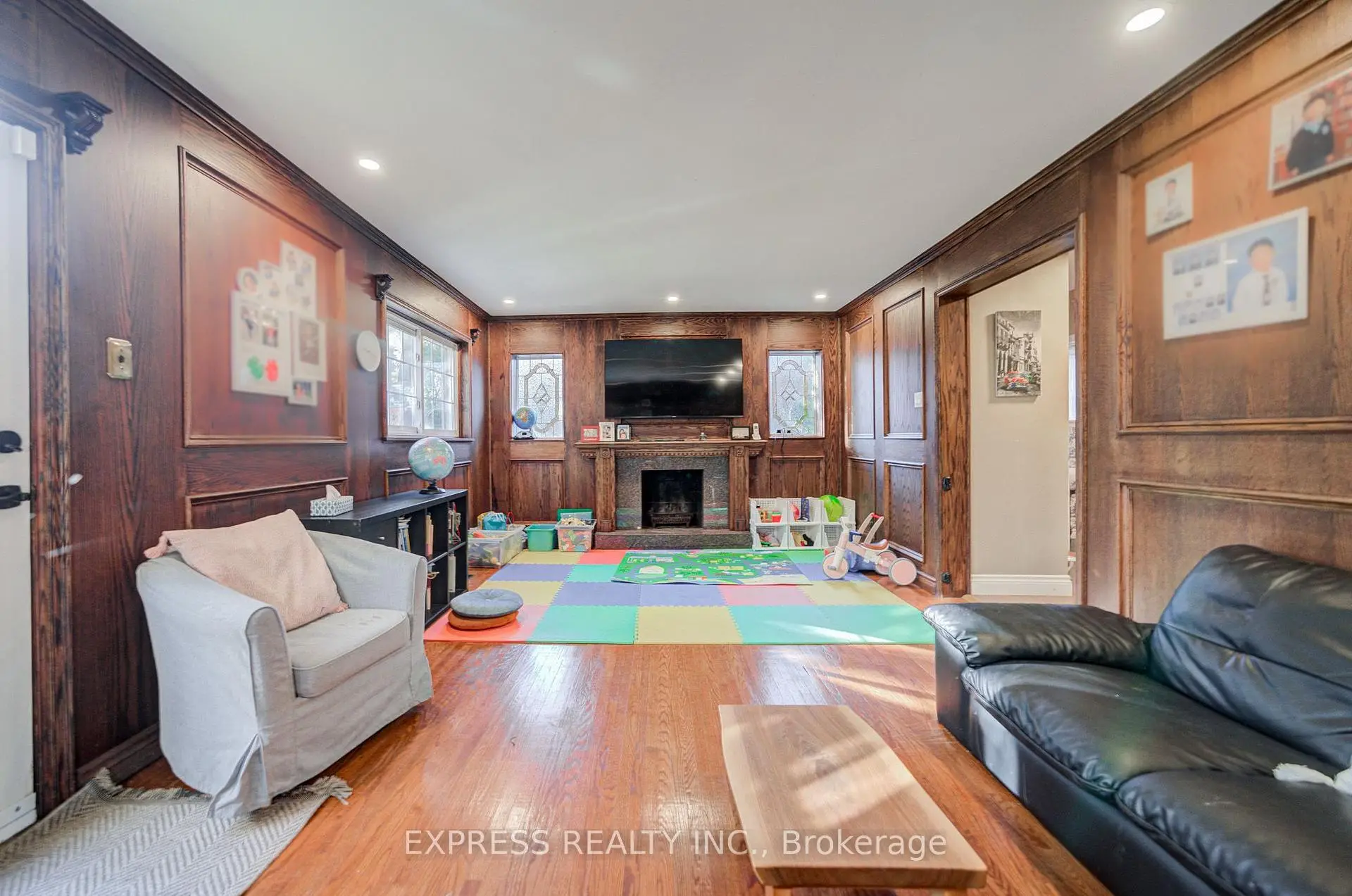 Property Images