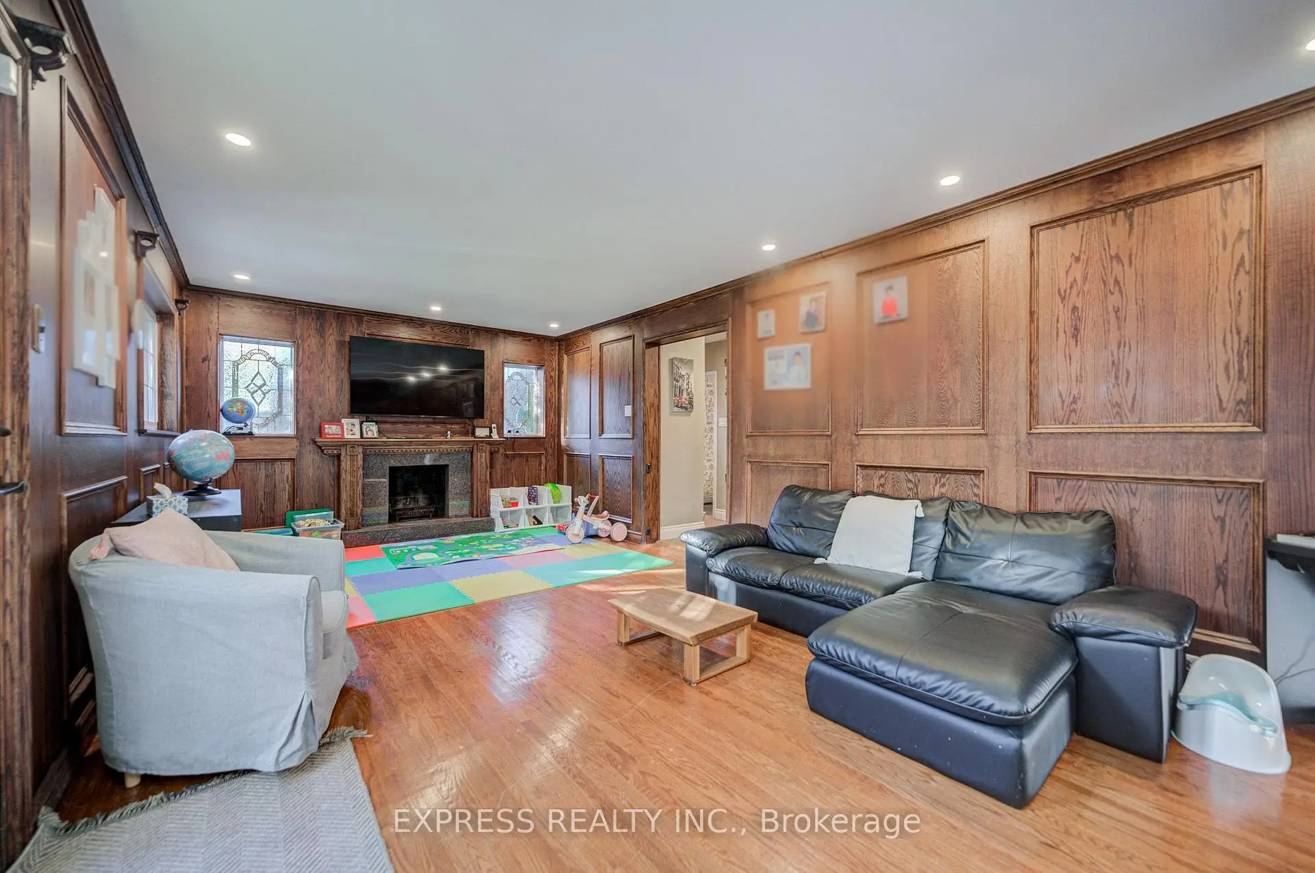 Property Images