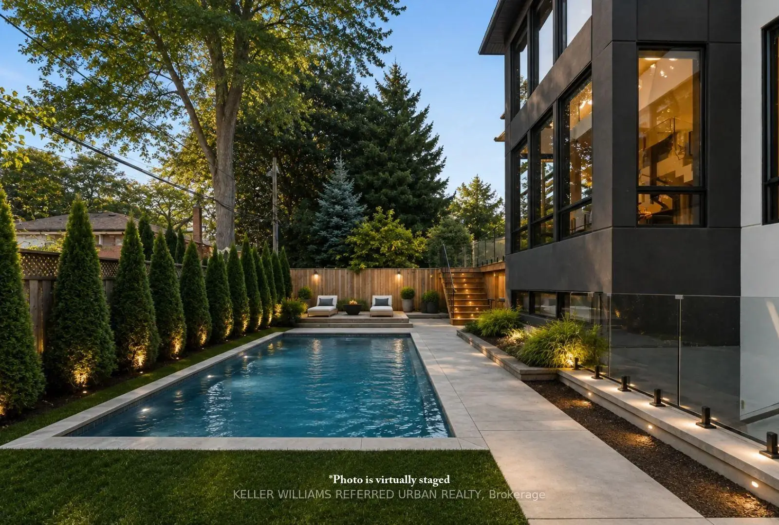 Property Images