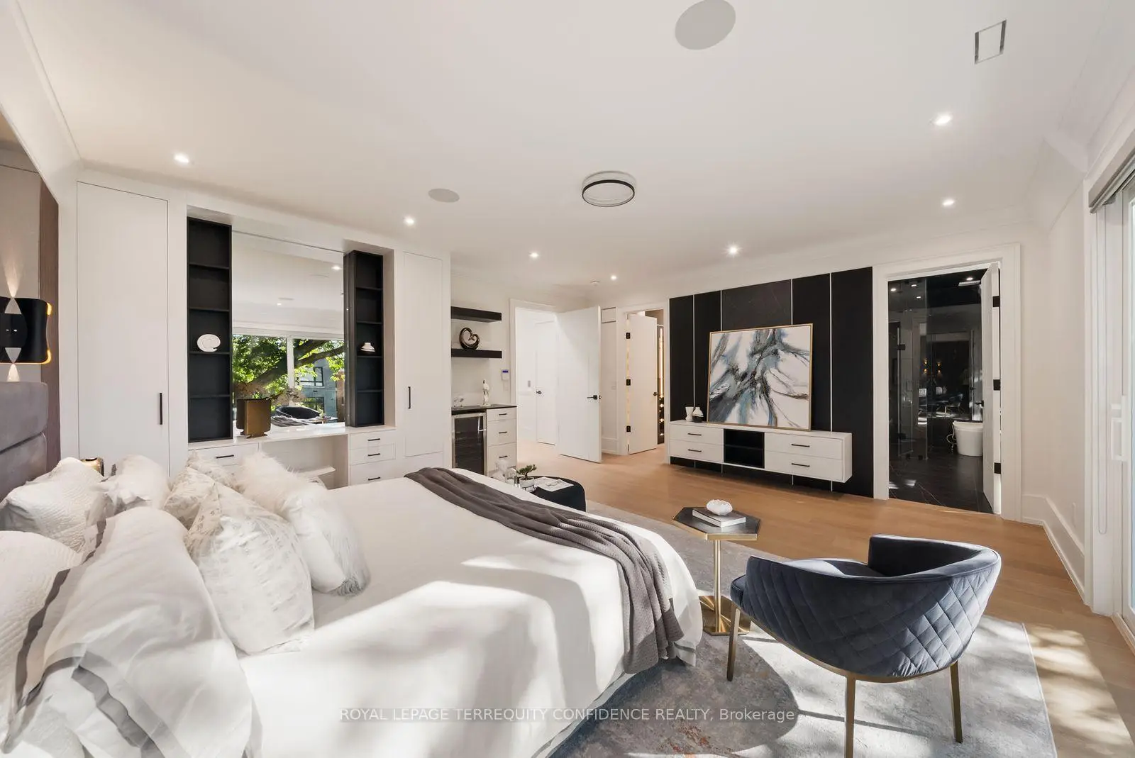房屋图片