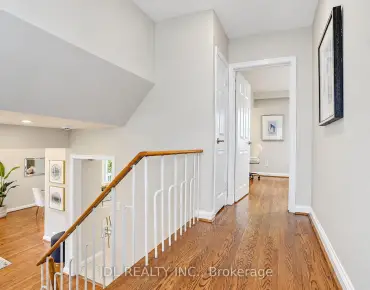 
19 Sweeney Dr Victoria Village - 3 beds 3 baths 1 parking space(s) listed at $1199900