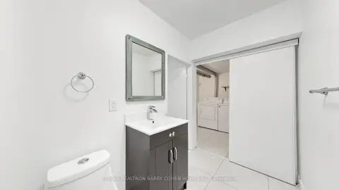 Toronto Banbury-Don Mills community 3 Greengate Rd For Sale