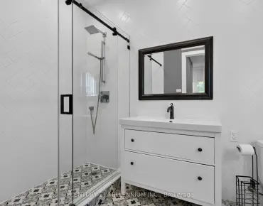 12 Legato Crt Banbury-Don Mills, Toronto 4 beds 5 baths 1 garage $2.49M