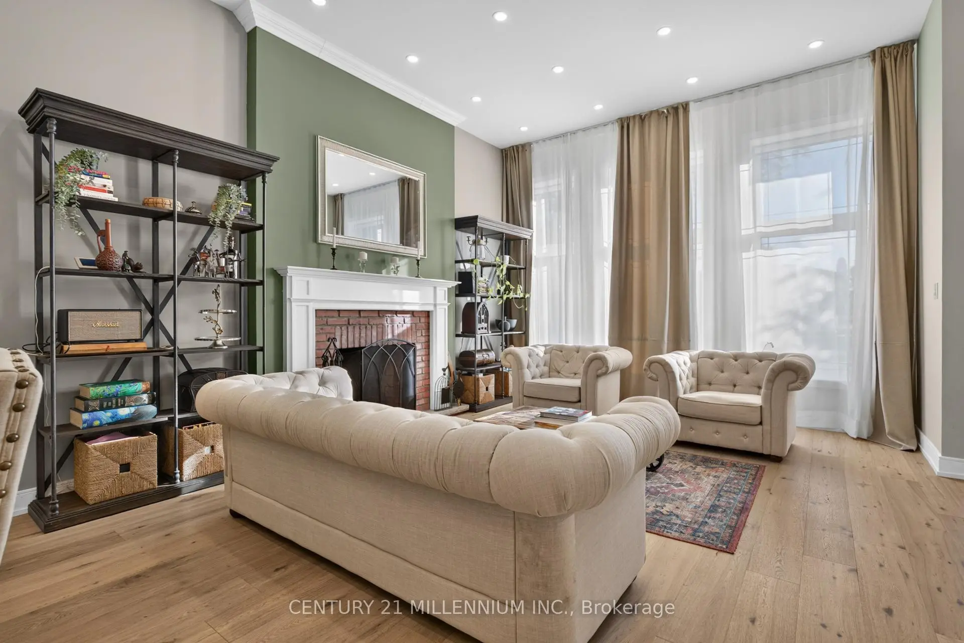 Property Images