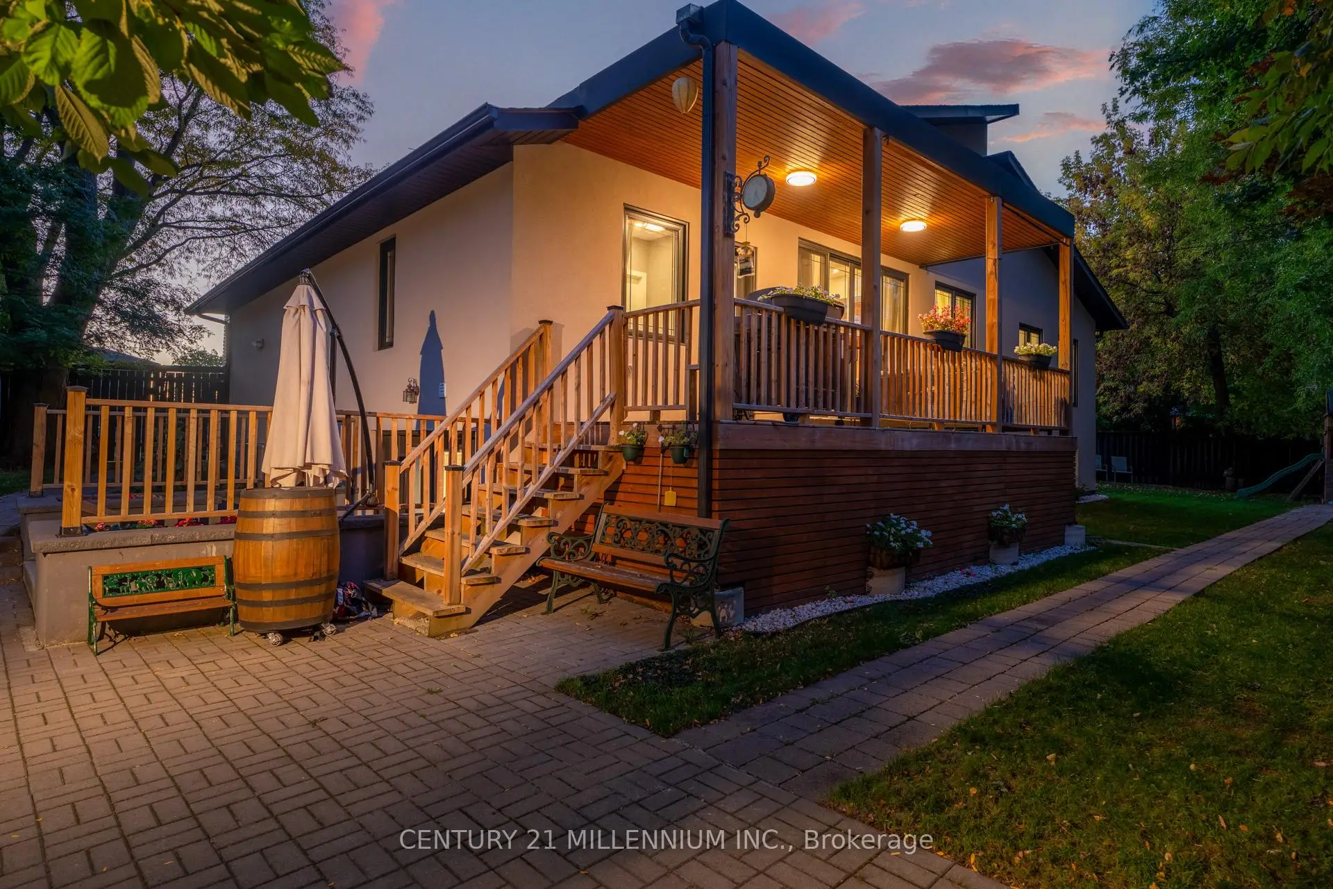 Property Images