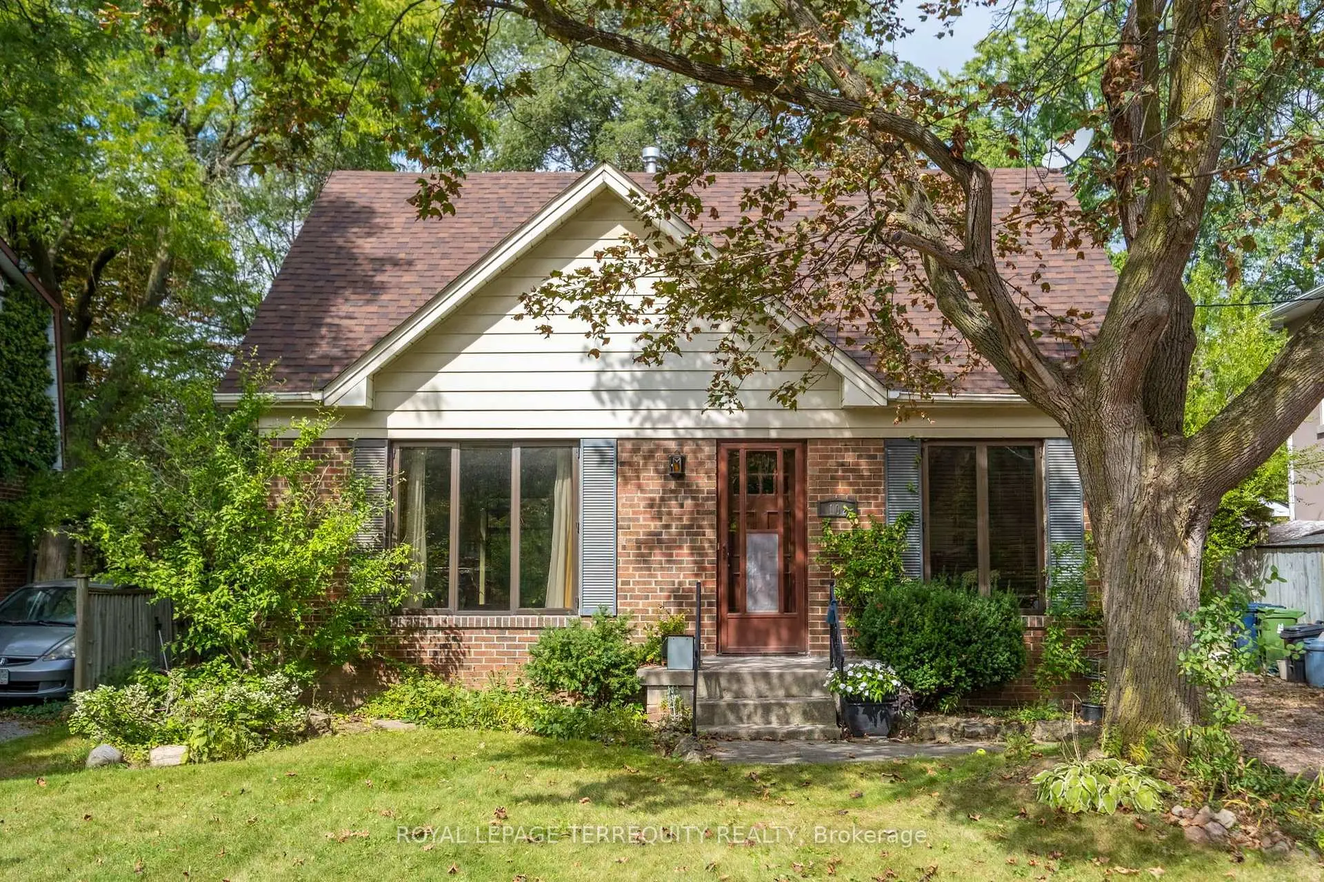 Property Images