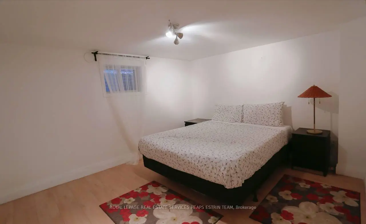 房屋图片
