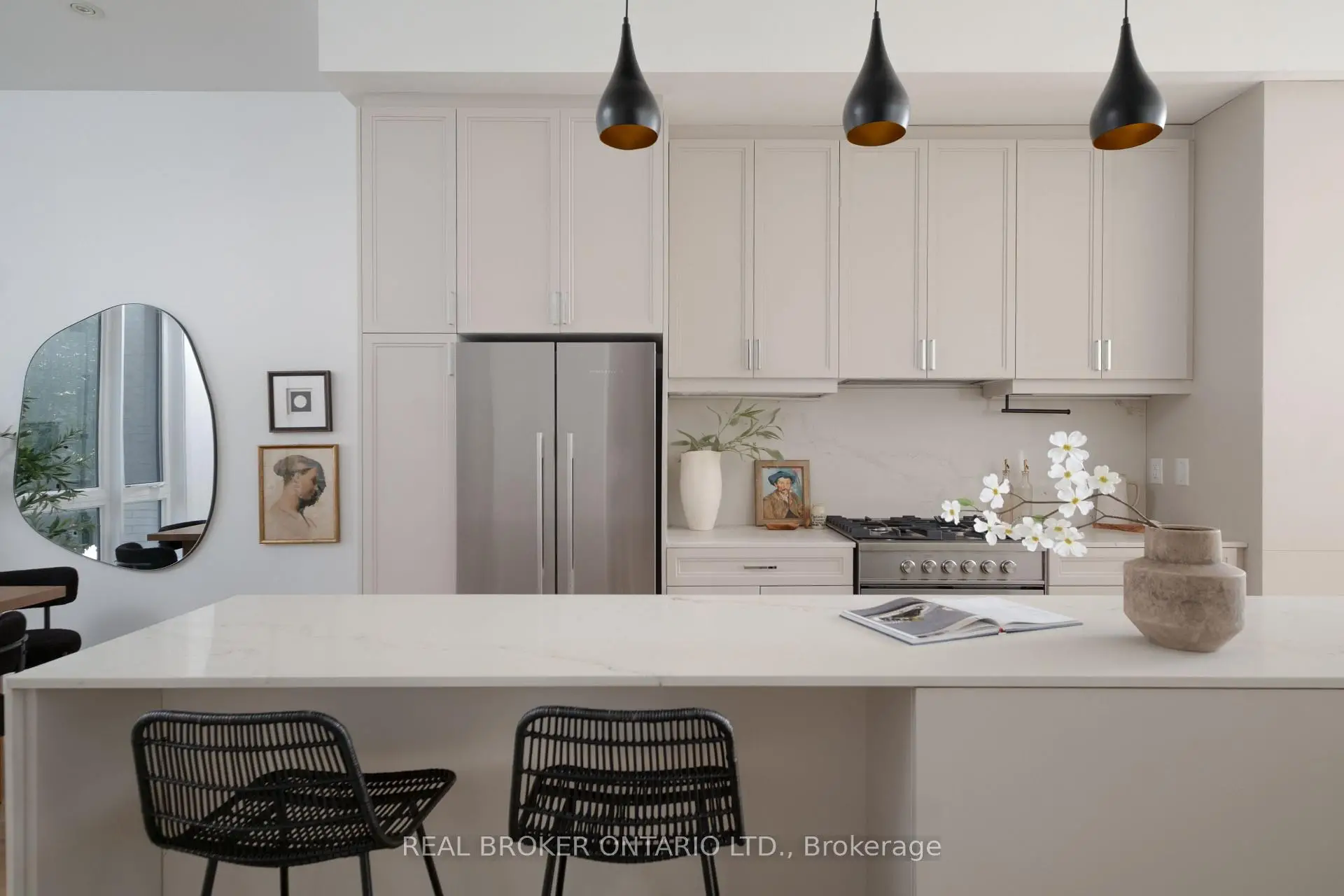 Property Images