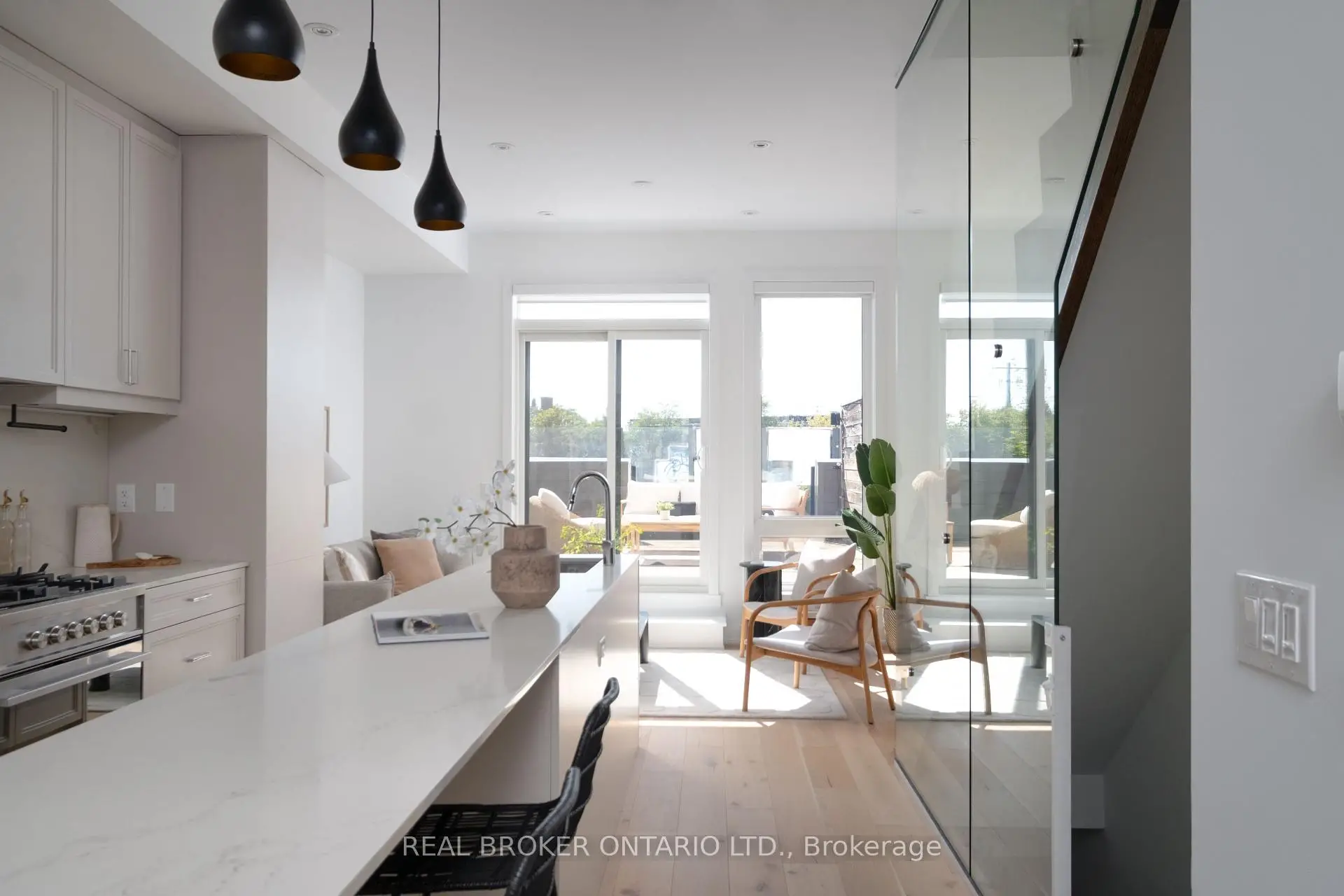 Property Images