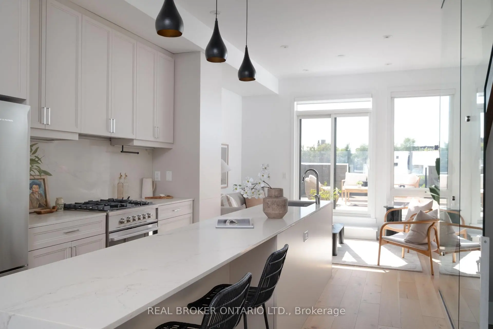 Property Images