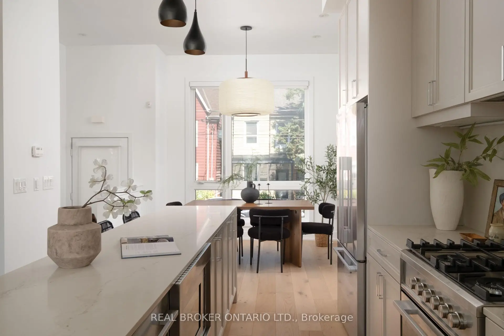 Property Images