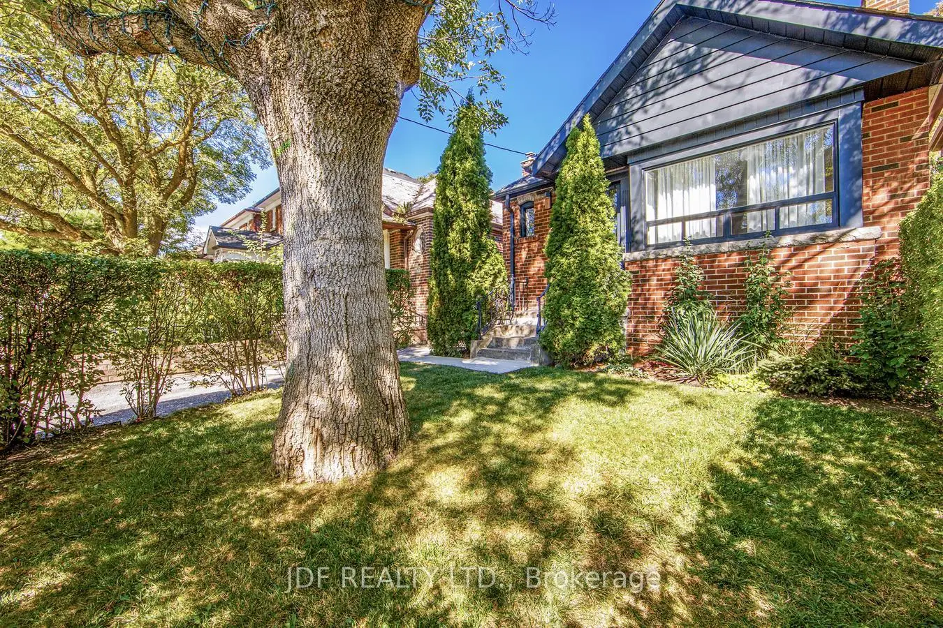 房屋图片
