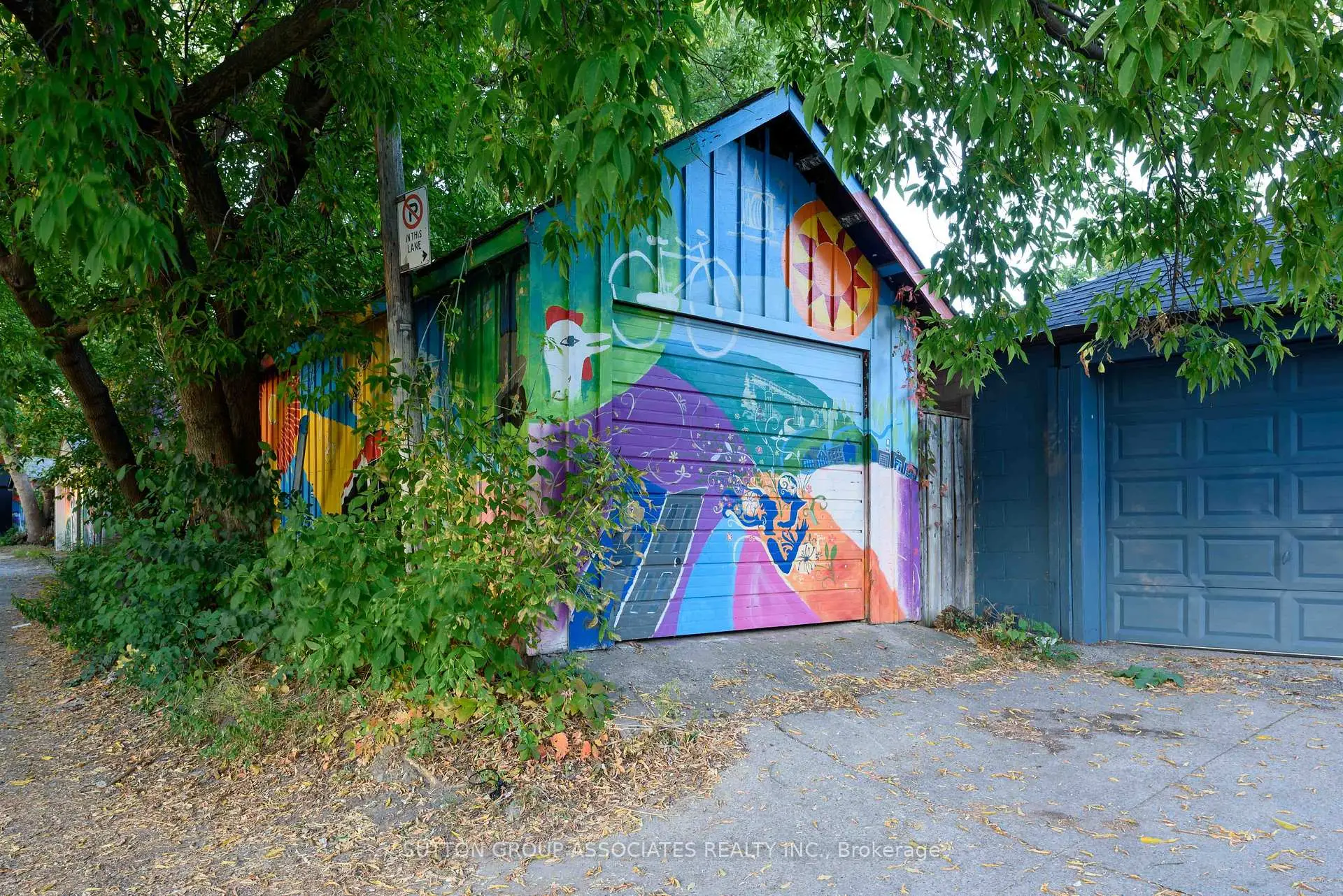 Property Images
