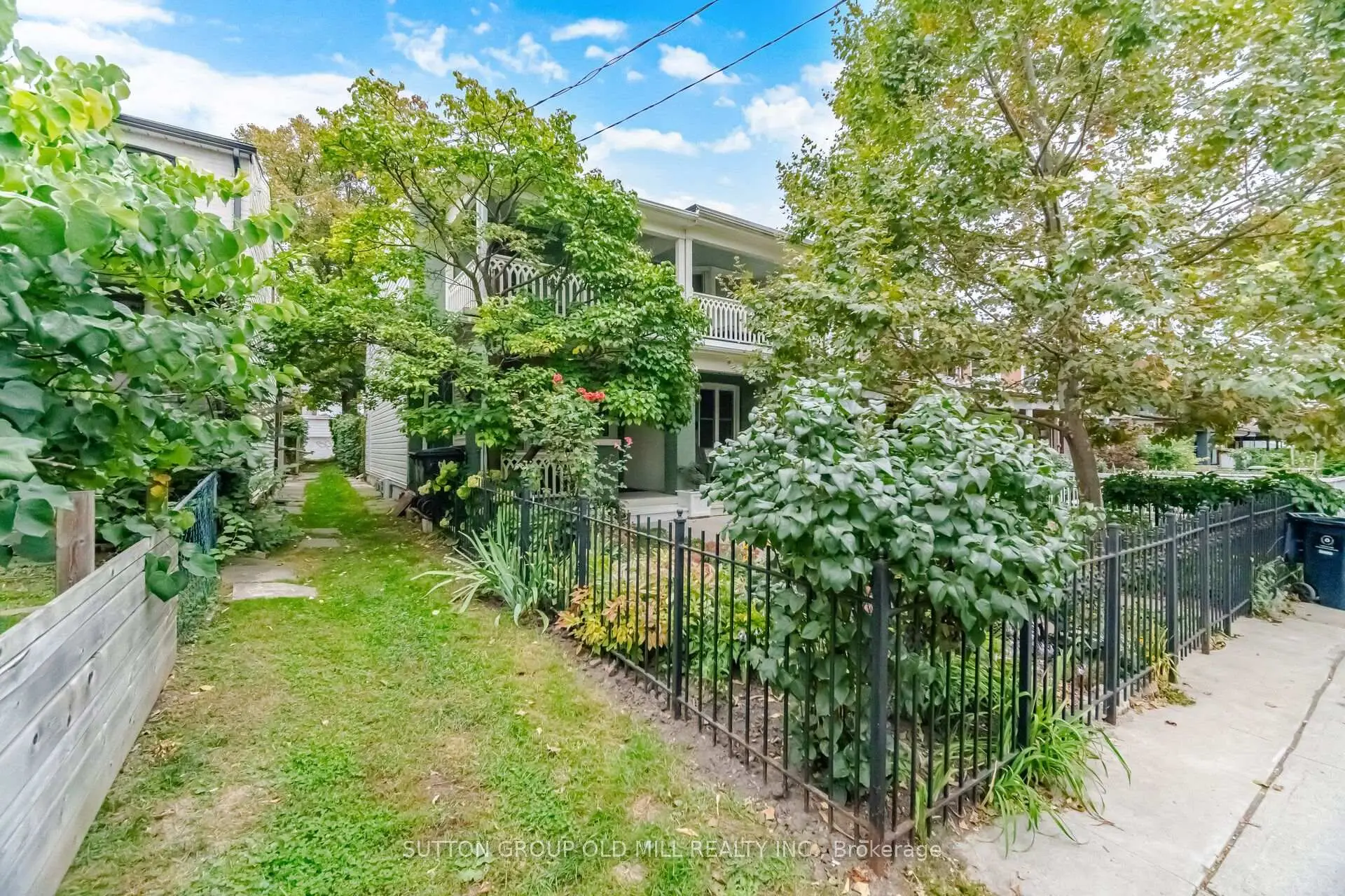 Property Images