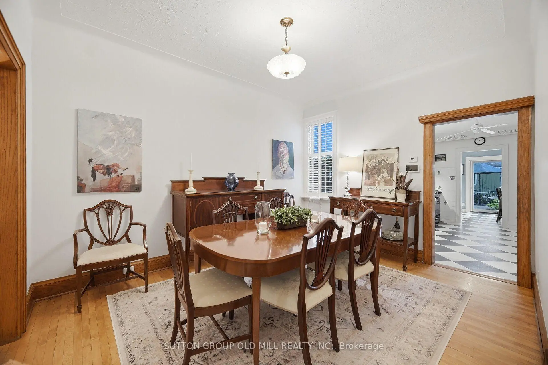Property Images