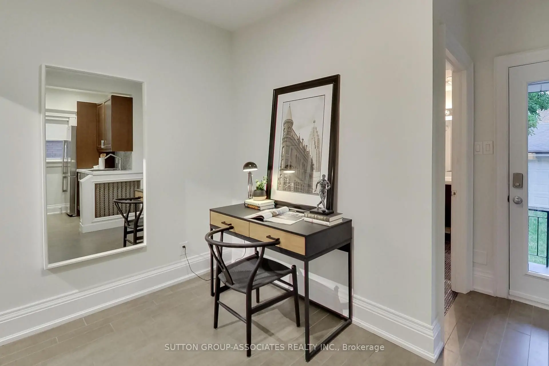 Property Images