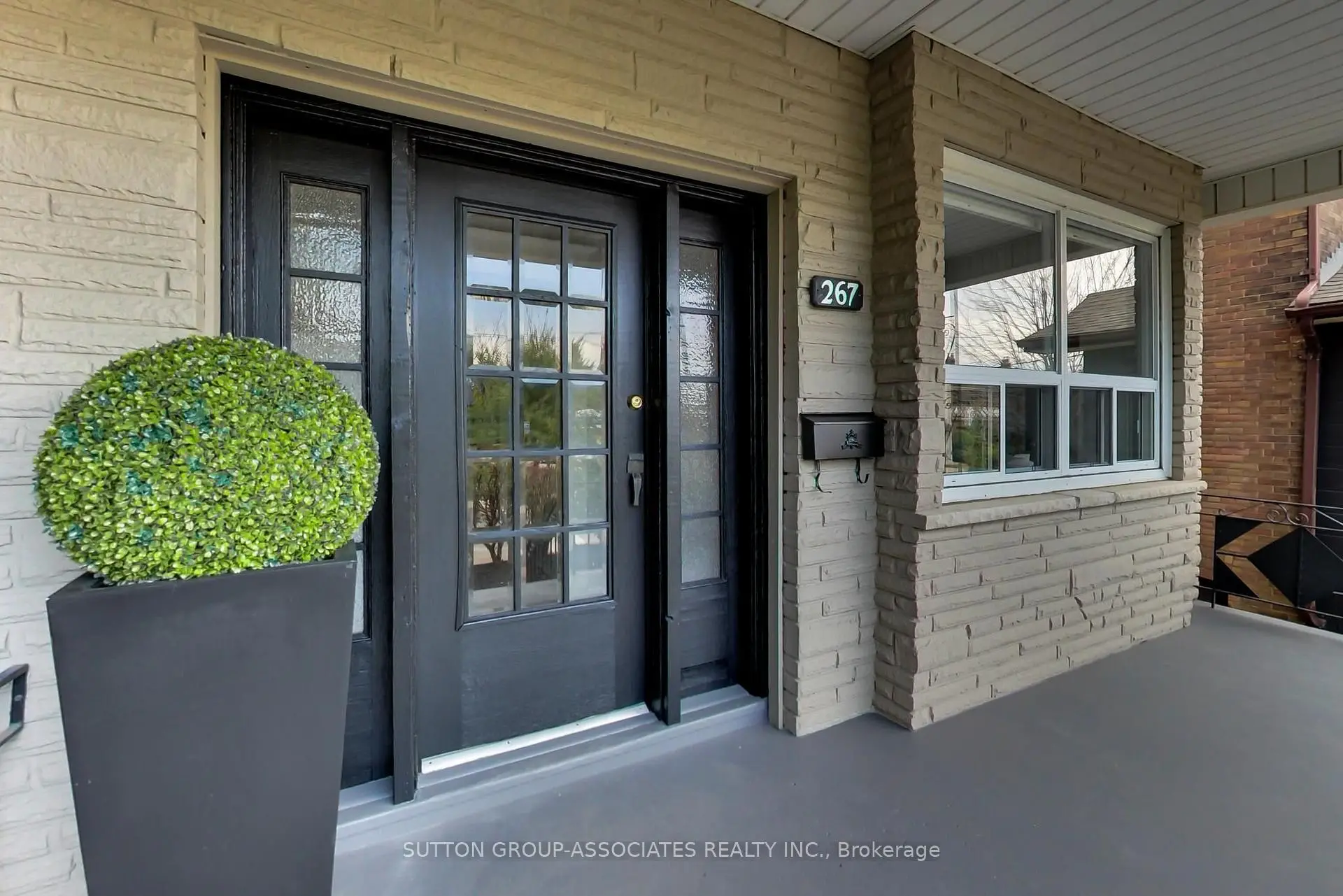 Property Images