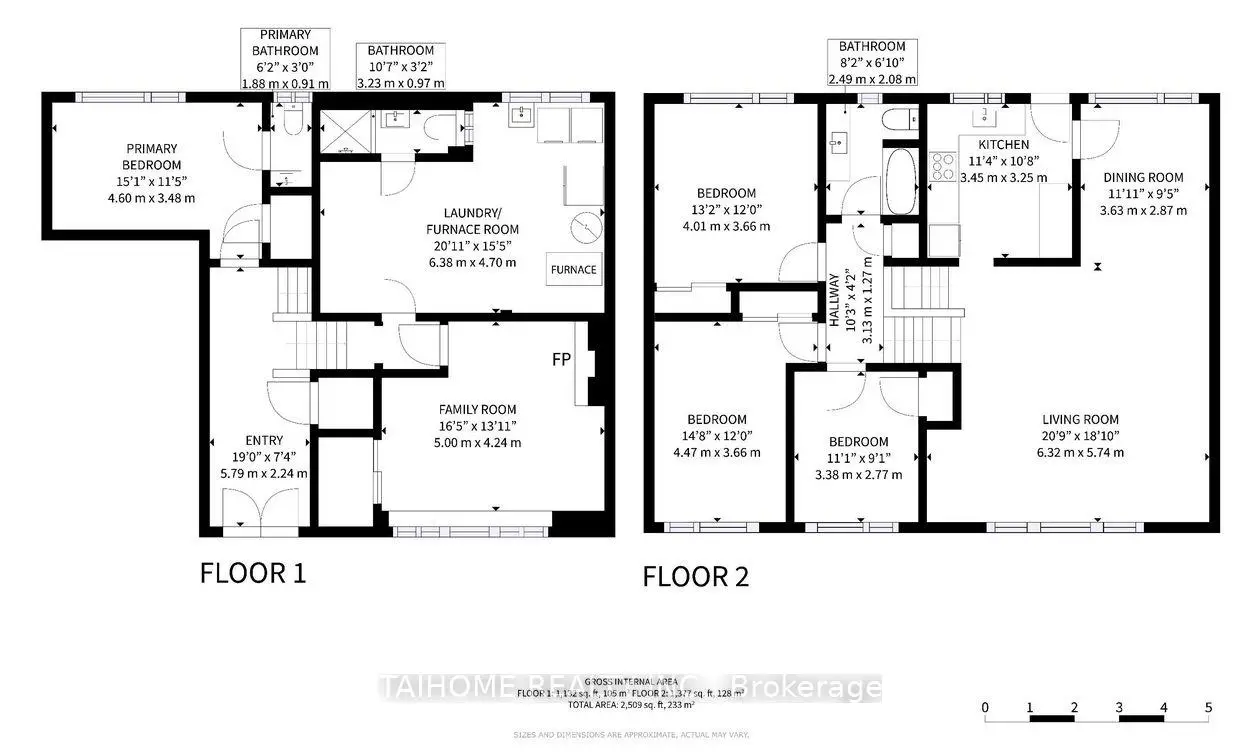 Property Images