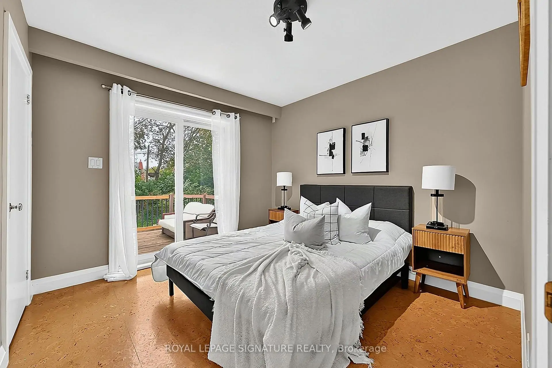 房屋图片