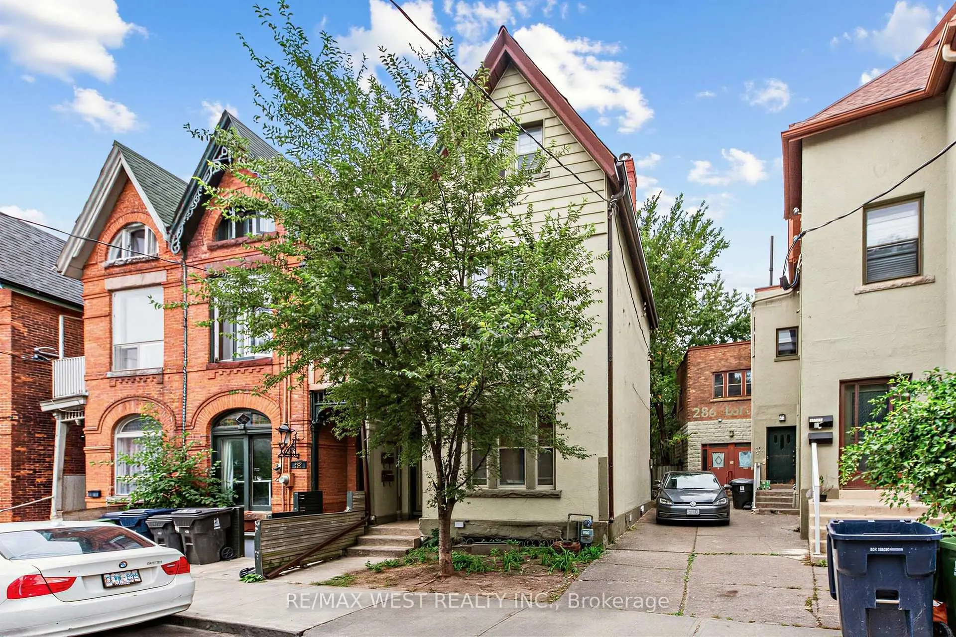 房屋图片