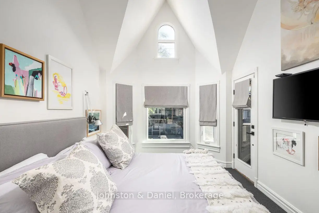 房屋图片