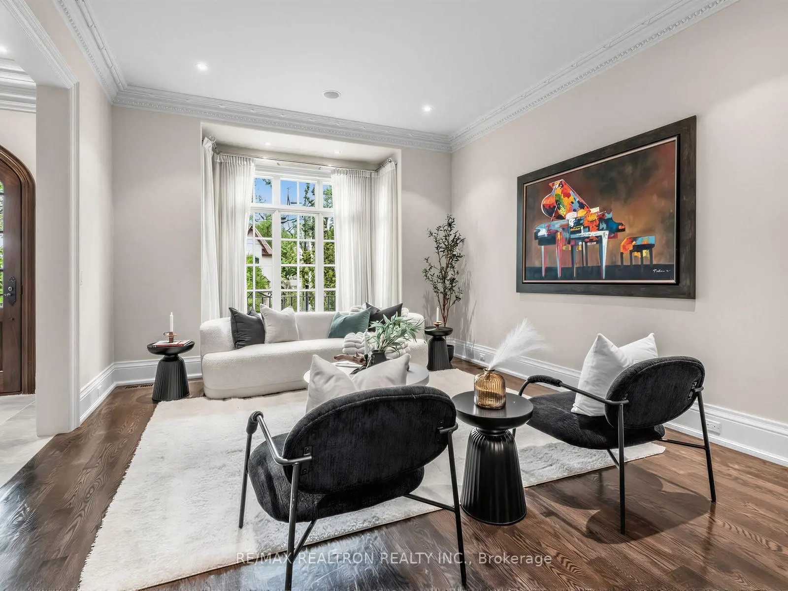 Property Images