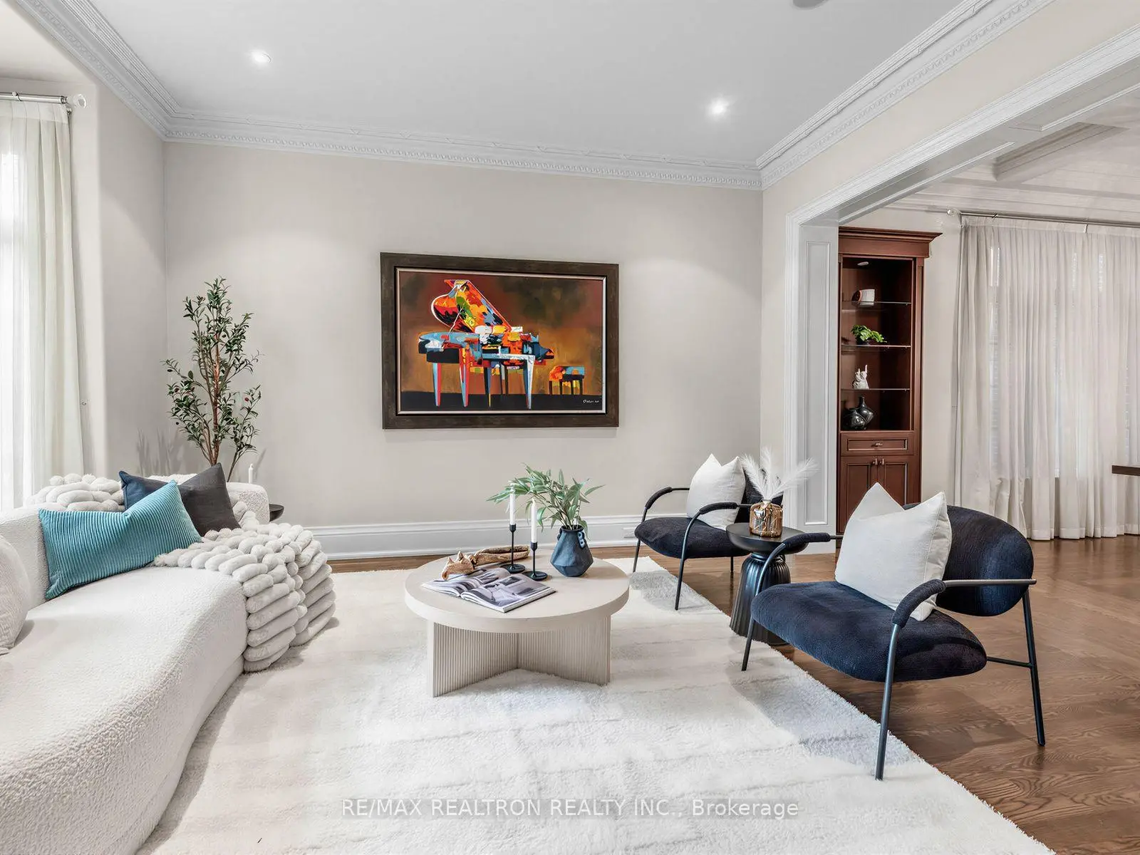 Property Images
