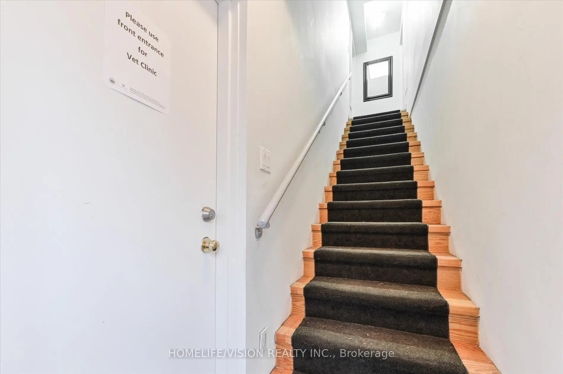 房屋图片
