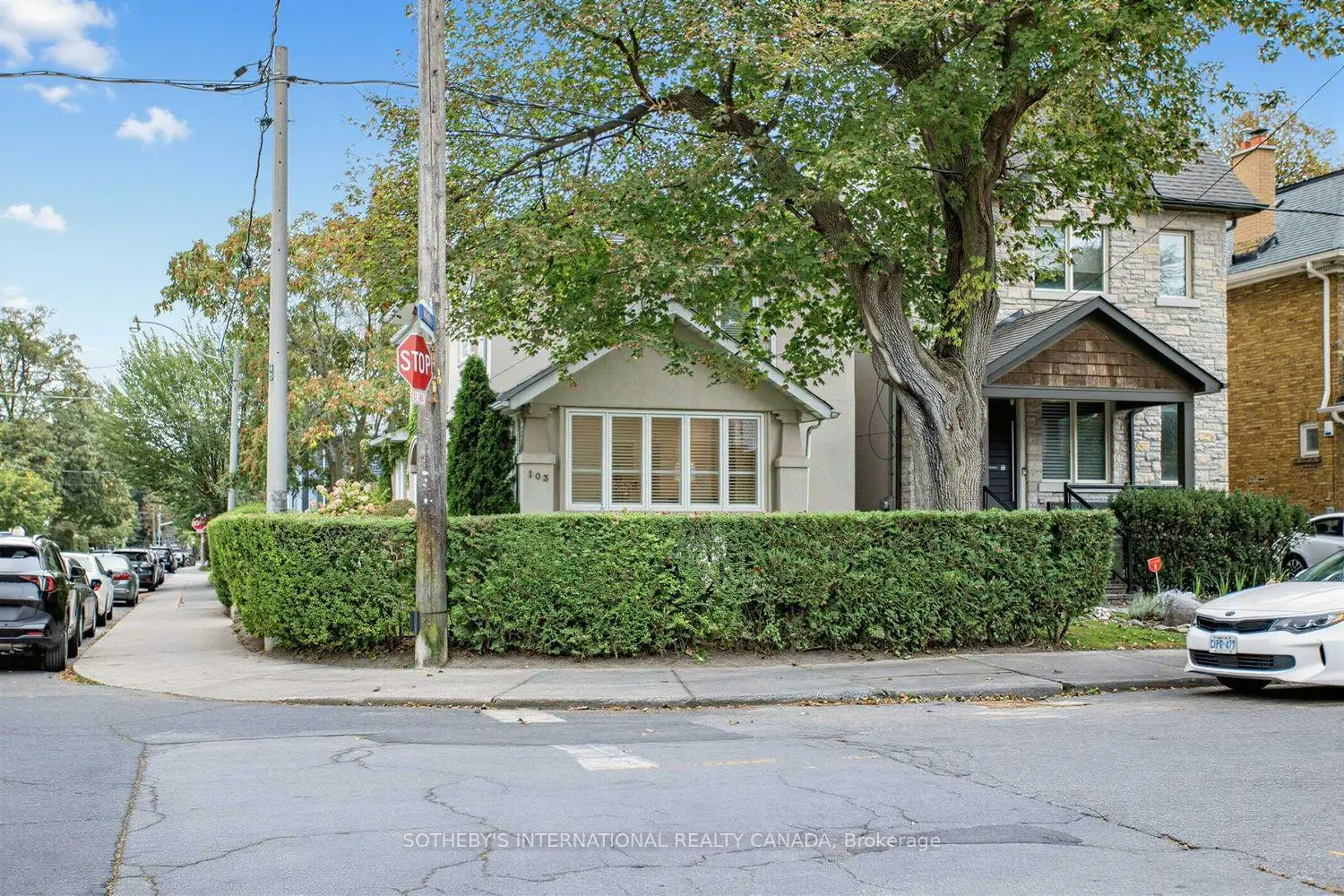 Property Images