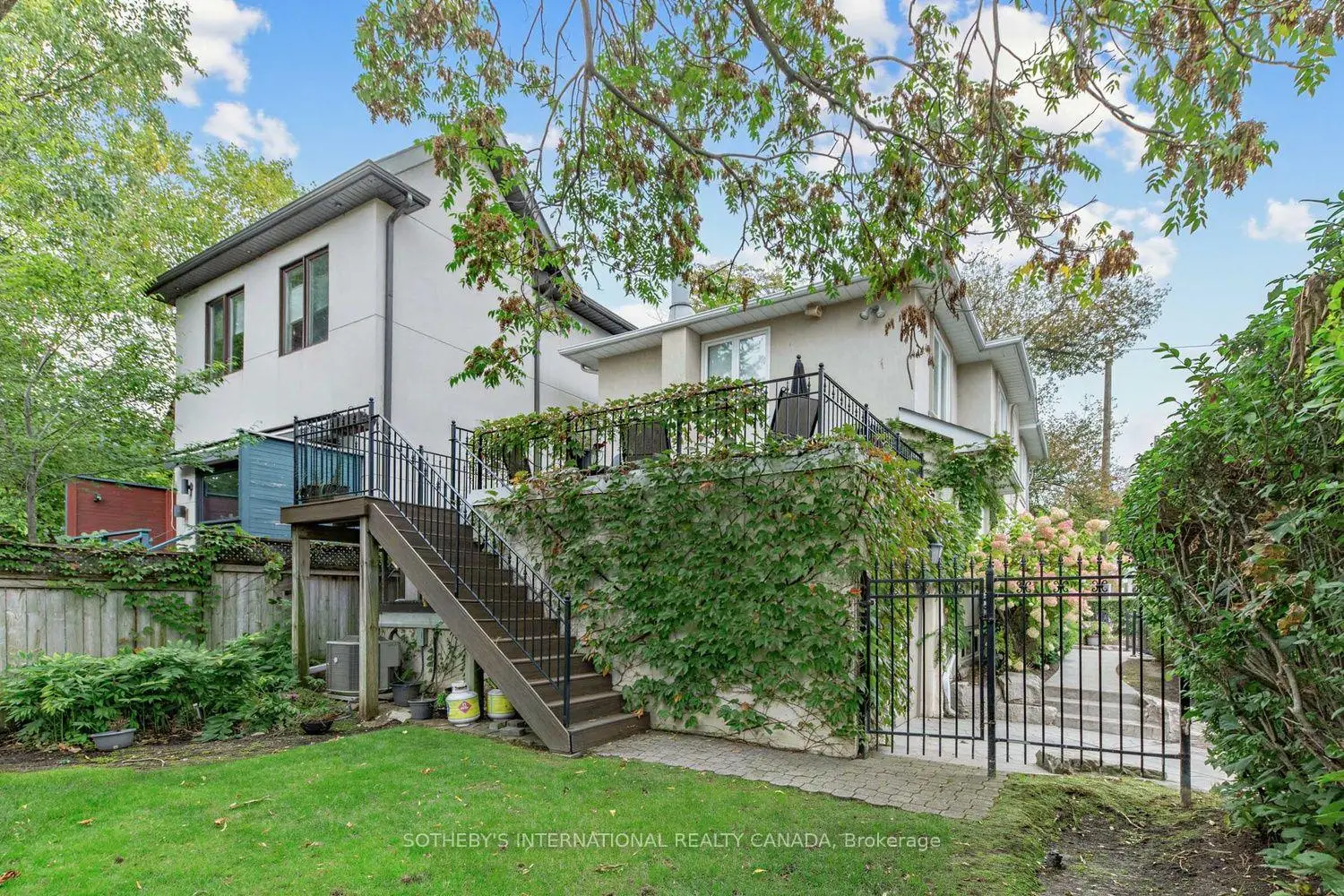 Property Images