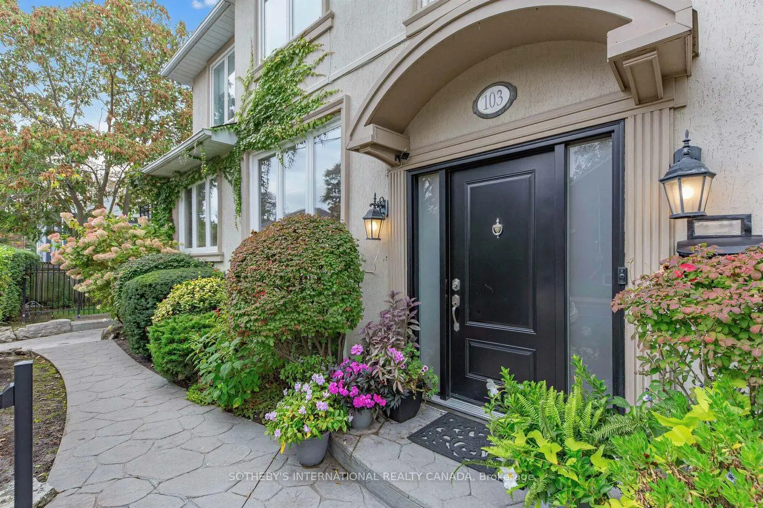 Property Images
