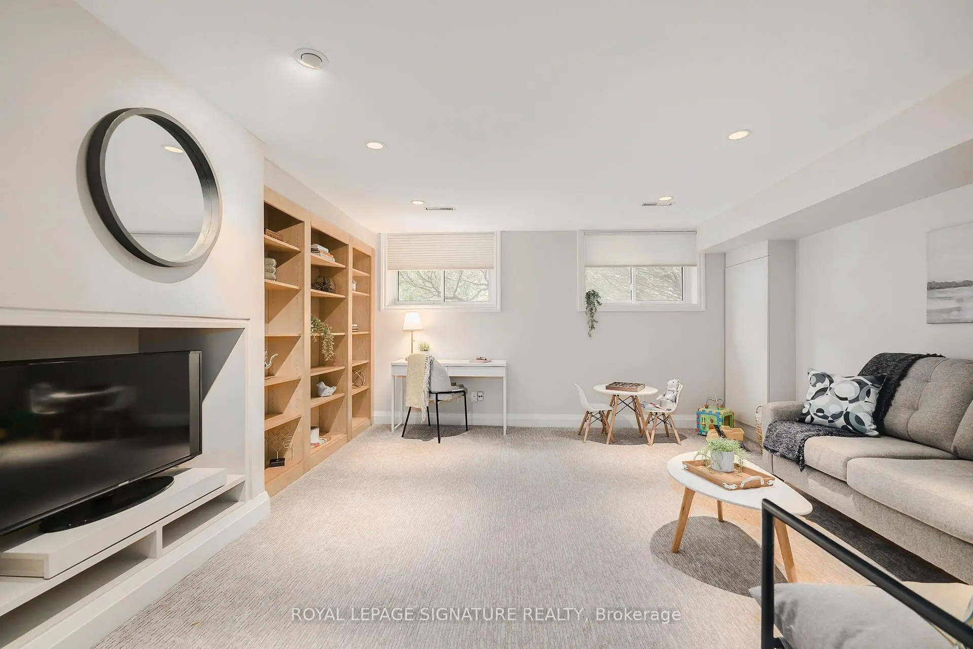 房屋图片