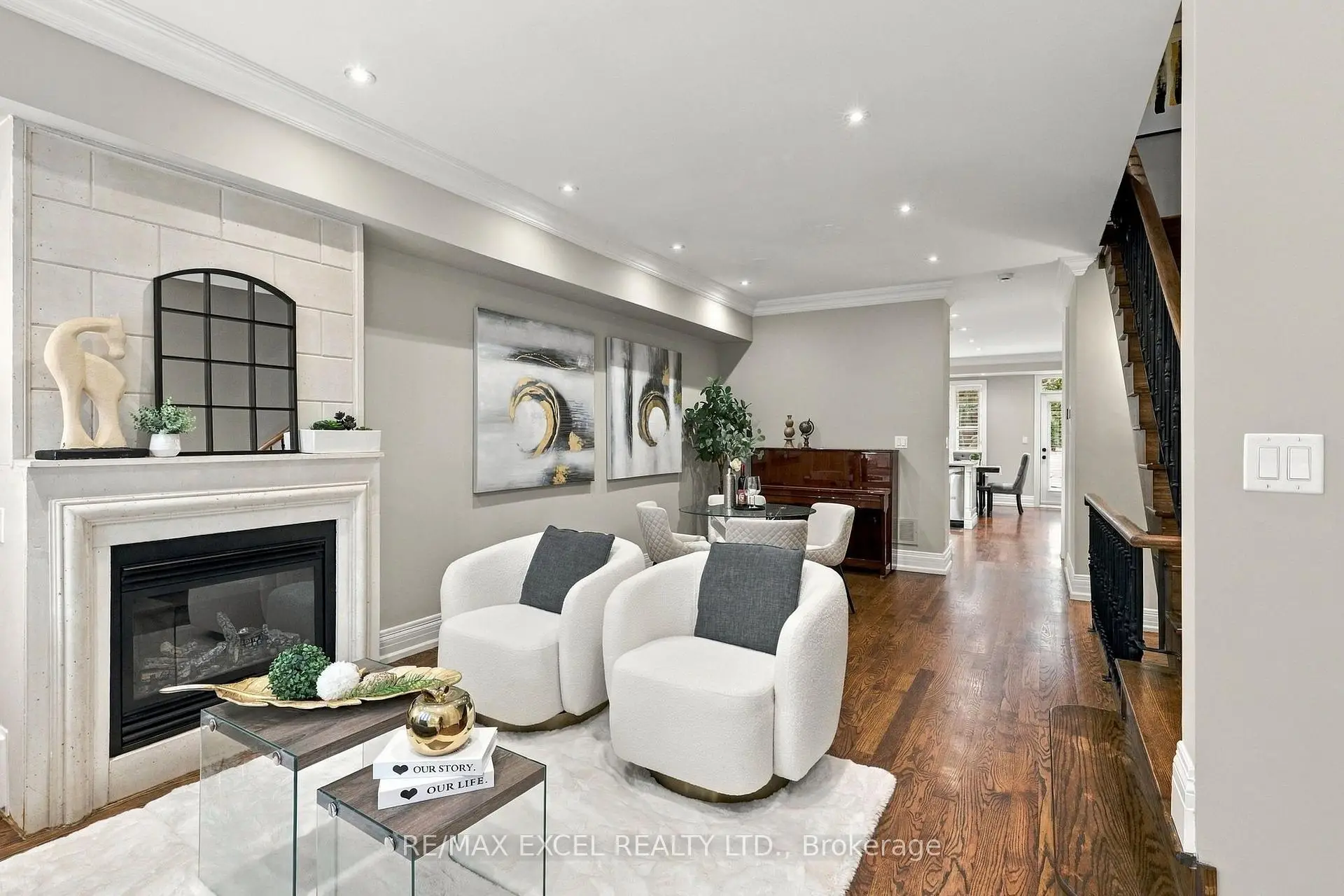Property Images