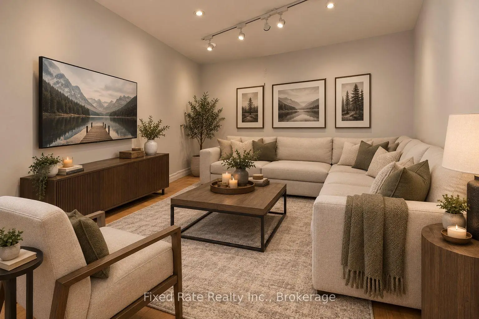 Property Images