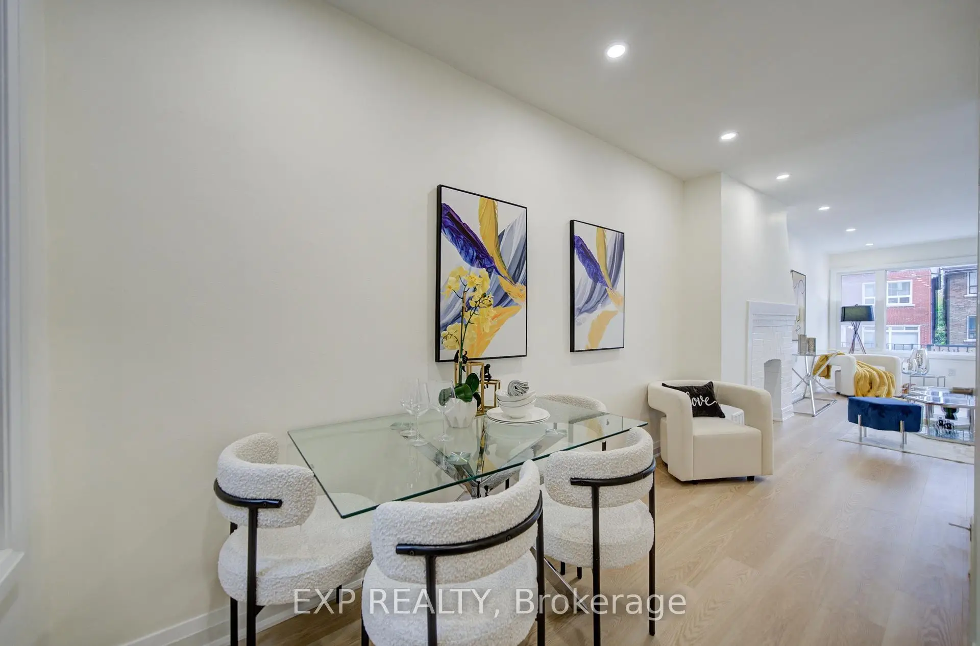 Property Images