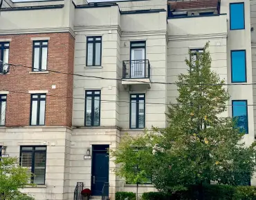 1042 Avenue Rd Lawrence Park South - 3 睡房 3 卫生间 1 车位叫价1699000加元