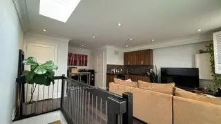 房屋图片