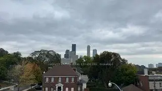 房屋图片