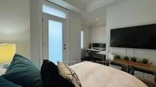 房屋图片