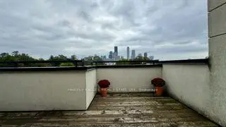 房屋图片